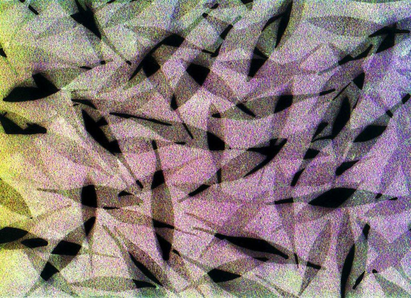 Tsai Chi-Ju  蔡濟如